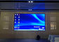 Schermo principale del sistema 4mm di Novastar, schermo di visualizzazione principale commerciale di SMD2121 1R1G1B